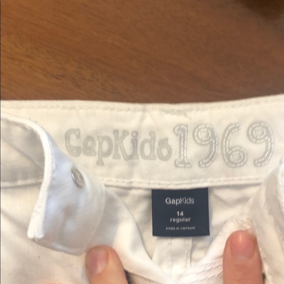 Bundle - Picture 2 of 3